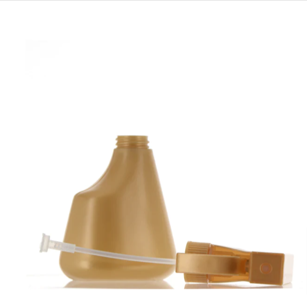 350ml Contin-U-Spray Pump Bottle